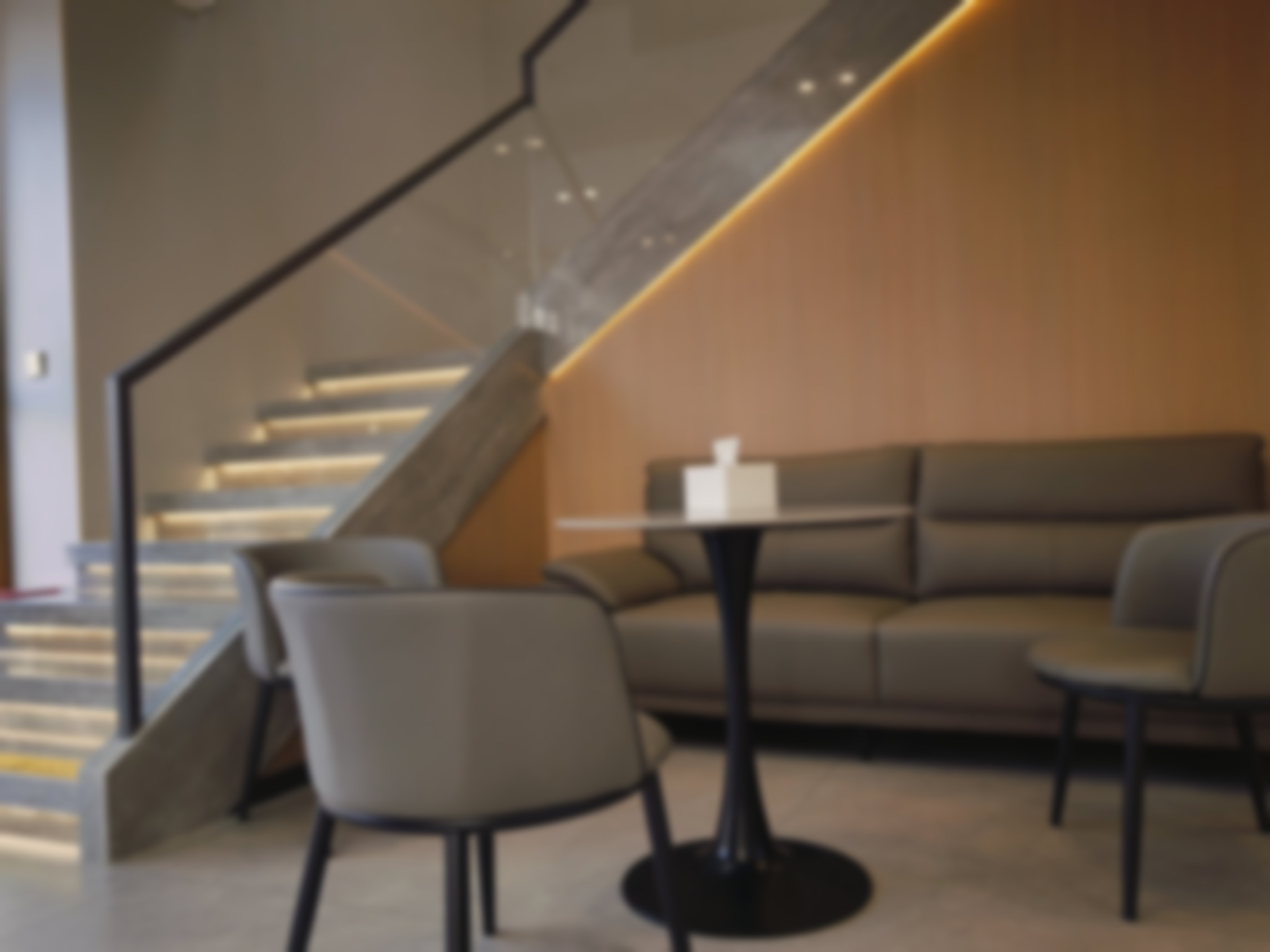 南昌贝尔口腔门诊部聂金平简介——江西省精神病院