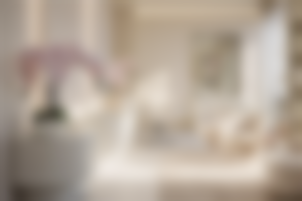 贵州毕节（遵义）京州口腔