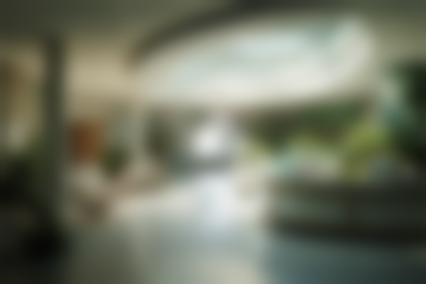 青羊优梨口腔门诊部