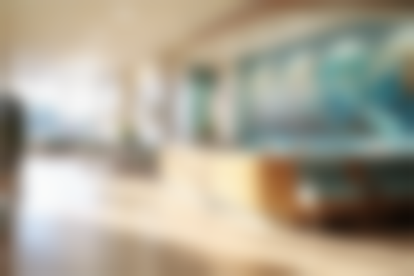 长沙辰雅齿诺口腔