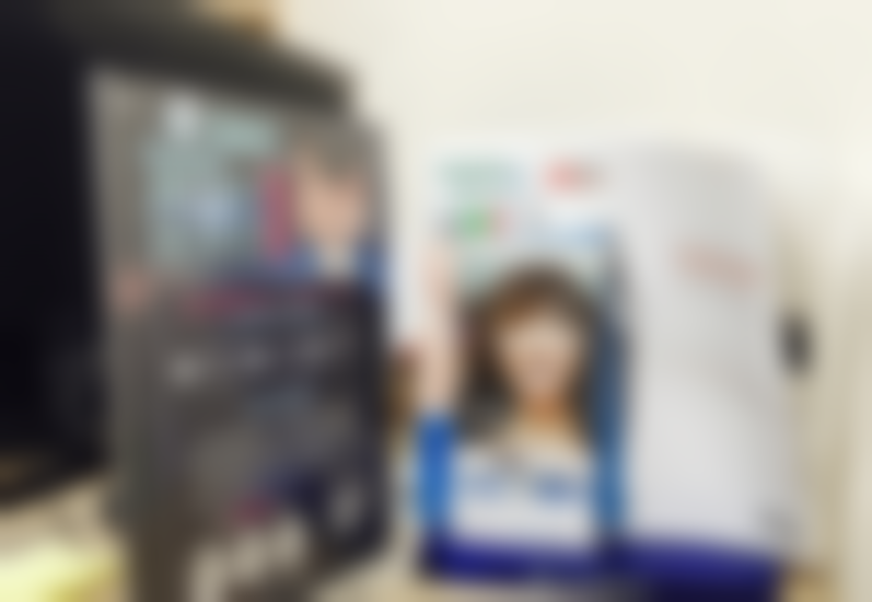 魏巍医生简介怎么挂号