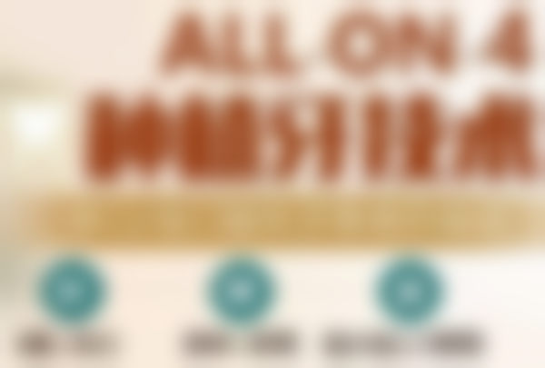 万千医生做手术价格