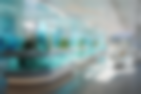 西安灞桥太白河马口腔门诊部