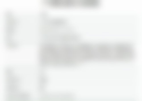 广州曙光美云口腔医院牙齿矫正项目与罗家杨成就展现