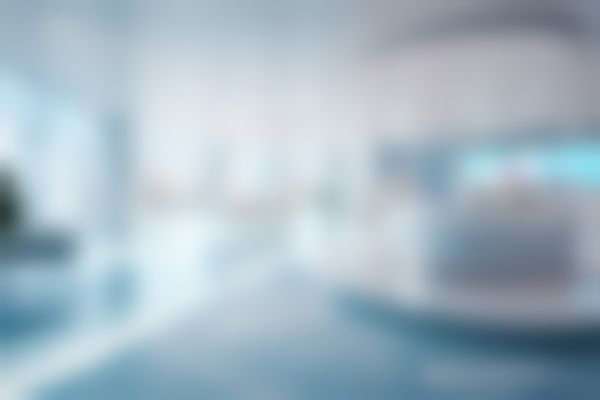 大连美尔口腔（开发区门诊）