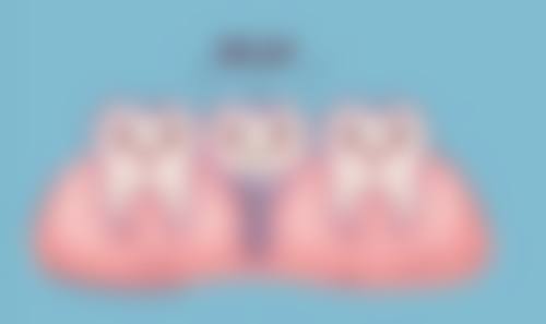 种植牙跟镶牙哪个好点——术后修复大比拼：谁让你少受罪？