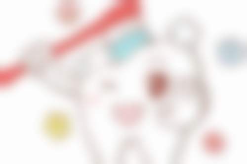 种植牙术后护理小贴士：精心呵护，长久使用