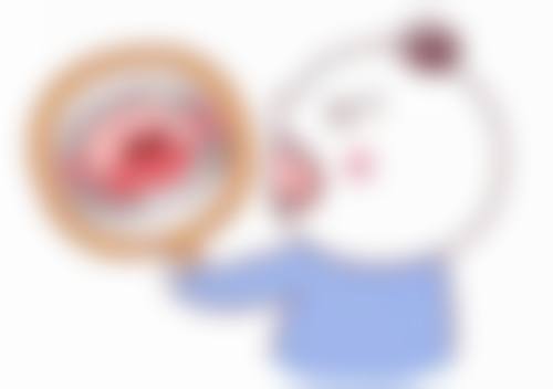 什么样的全口/半口种植牙更好？数量与质量的平衡之术