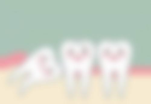 武汉中诺口腔解析种植牙的费用区间