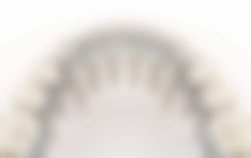 江苏宿迁沭阳县博凡口腔的医生简介