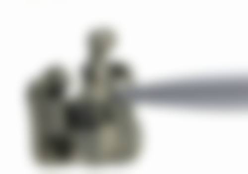 西安未央小白兔口腔门诊部（未央分院）更擅长什么