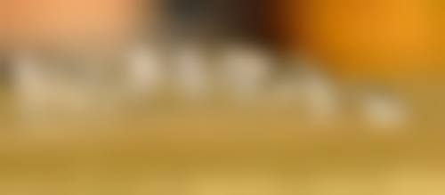 什么样的国产种植牙更好？创英的逆袭之路令人瞩目