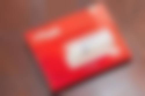 种植牙种植哪种牙好：种植牙医院选择的硬指标