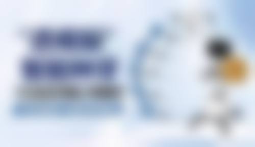 六、长沙辰雅齿诺口腔怎么样？上班时间与地址