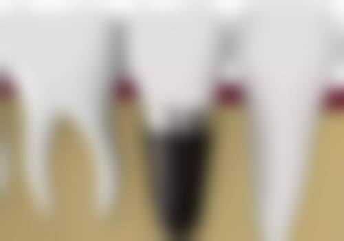 西安灞桥太白河马口腔门诊部怎么样，资质情况