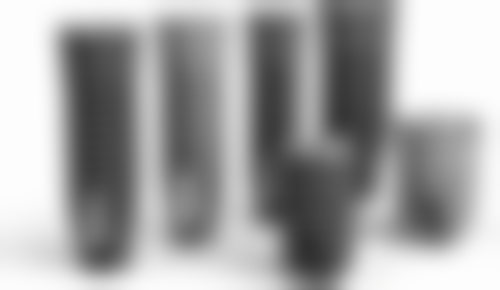 李薇薇医生简介做手术价格