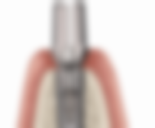 王慧媛医生顾客实例图片