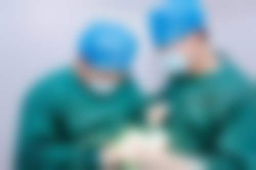 东莞玛莱口腔(常平店)上班时间及地址