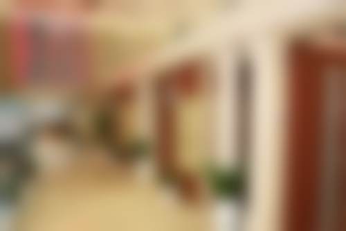 魏巍医生简介口碑如何