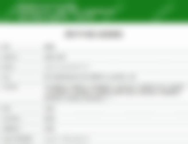 西宁中诺口腔医院杨郁秀怎么预约面诊——医院的环境与服务