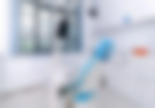 福州晋安同福医三木口腔门诊部更擅长的领域