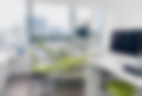 深圳值得美口腔门诊部怎么样，各项目表现如何