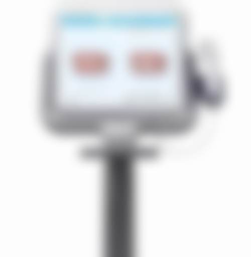 深圳值得美口腔门诊部怎么样，更擅长什么