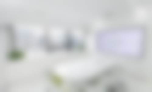 深圳值得美口腔门诊部怎么样，价格表情况