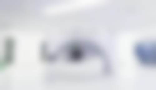 深圳值得美口腔门诊部怎么样，基本医生情况