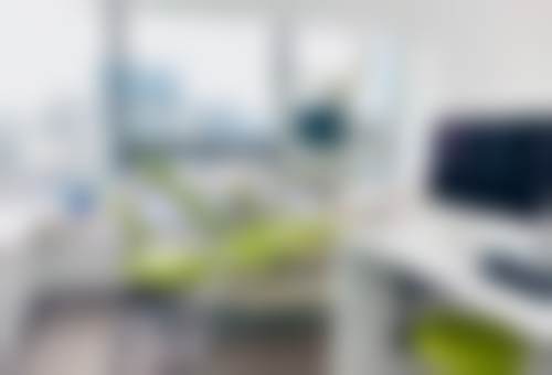 深圳值得美口腔门诊部怎么样，资质情况