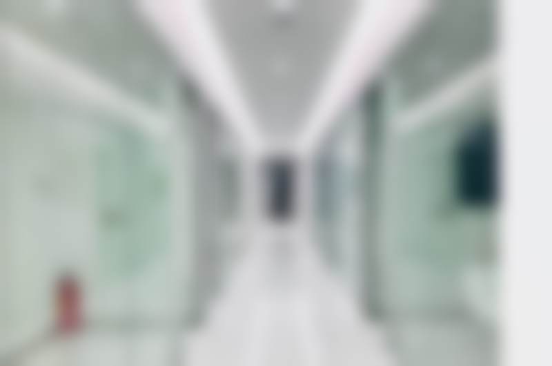 深圳值得美口腔门诊部怎么样，顾客实例情况