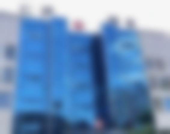 安吉仁济综合门诊部口腔科怎么样，顾客实例有哪些