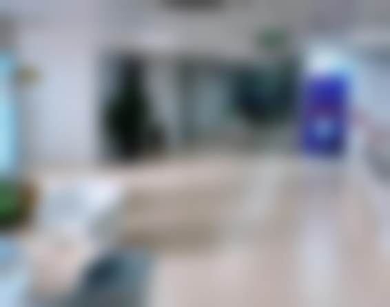 安吉仁济综合门诊部口腔科