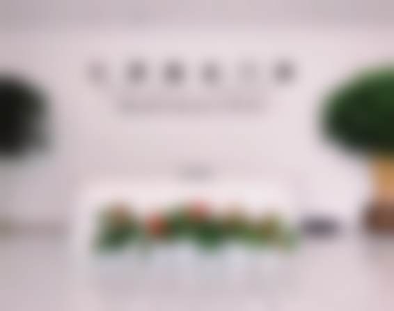 安吉仁济综合门诊部口腔科怎么样，价格表情况