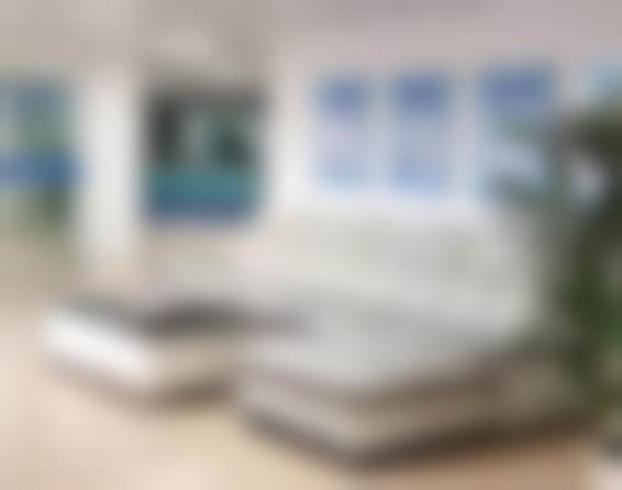 安吉仁济综合门诊部口腔科怎么样，地址在哪里