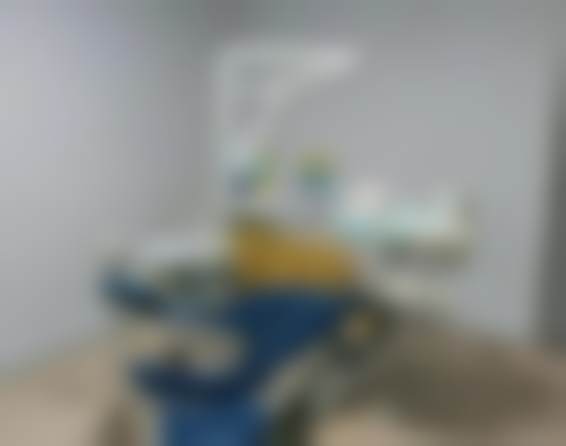 安吉仁济综合门诊部口腔科怎么样，更擅长什么