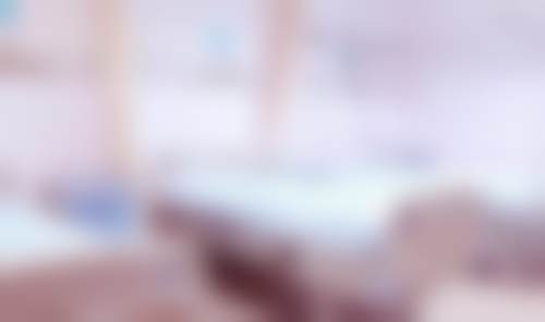 上海宏康医院口腔科【儿童全口基础洁牙含抛光（6 - 12岁）+150】项目划算吗