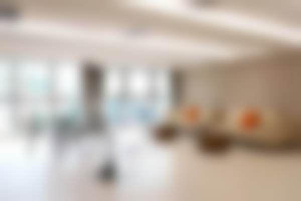 广州曙光美云口腔医院优质服务与罗家杨任职影响