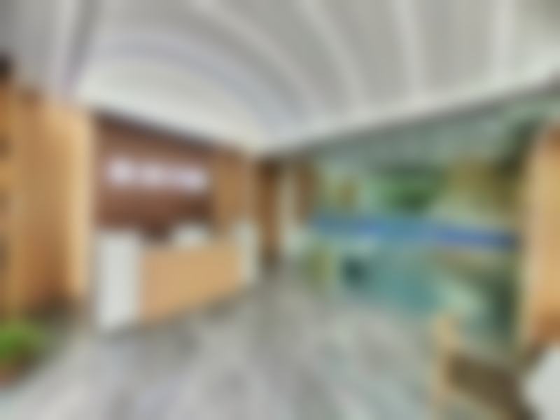 南昌贝尔口腔门诊部聂金平简介——南昌市第三医院