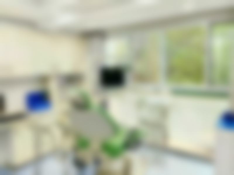 南昌贝尔口腔门诊部聂金平简介——南昌市第九医院