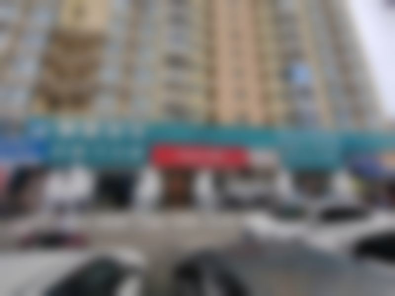 南昌贝尔口腔门诊部聂金平简介——江西泰康拜博口腔医院