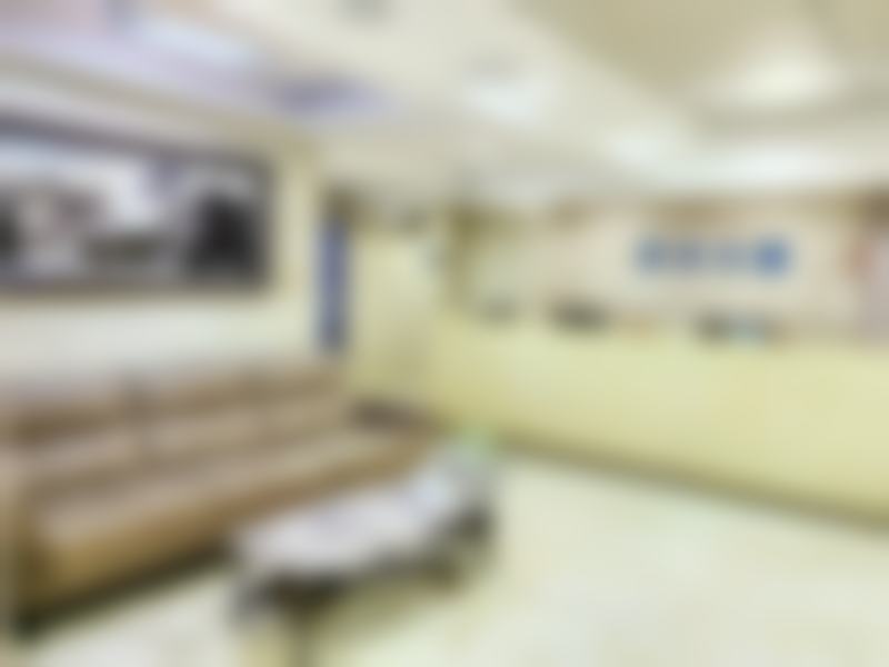 南昌贝尔口腔门诊部聂金平简介：擅长正畸种植 技术精专口碑优良