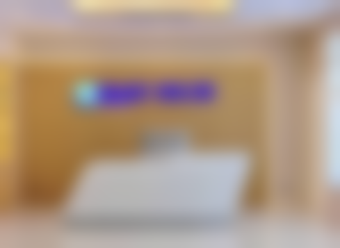 不同类型牙齿问题的解决方案