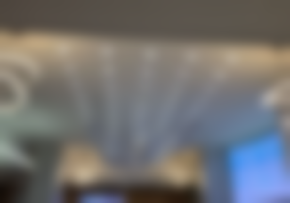 北京中诺口腔医院李铮排第几——北京禾禾口腔亮点