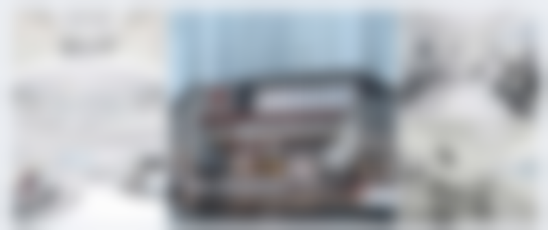 宋占利医生怎么挂号