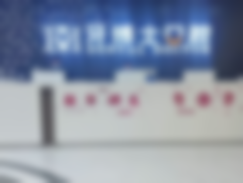 宿州牙卫士口腔门诊部王超收费价目表之不定期坐诊应对策略