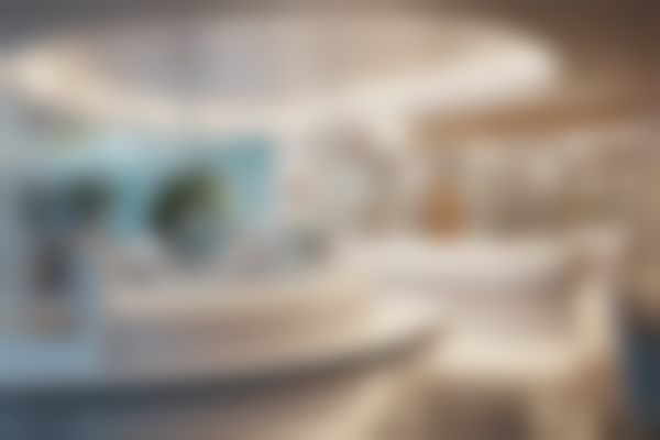 南昌市第五医院口腔科