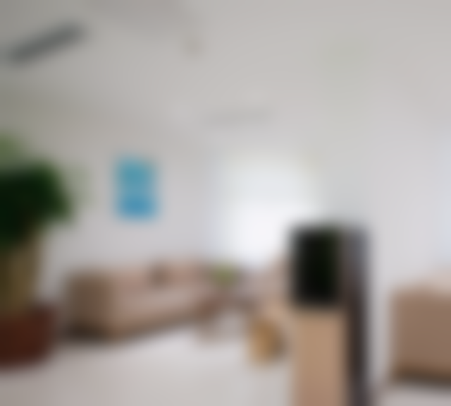 福州登特口腔医院（鼓楼东街口店）柳书喻评价好不好：种牙正畸佳 口碑好