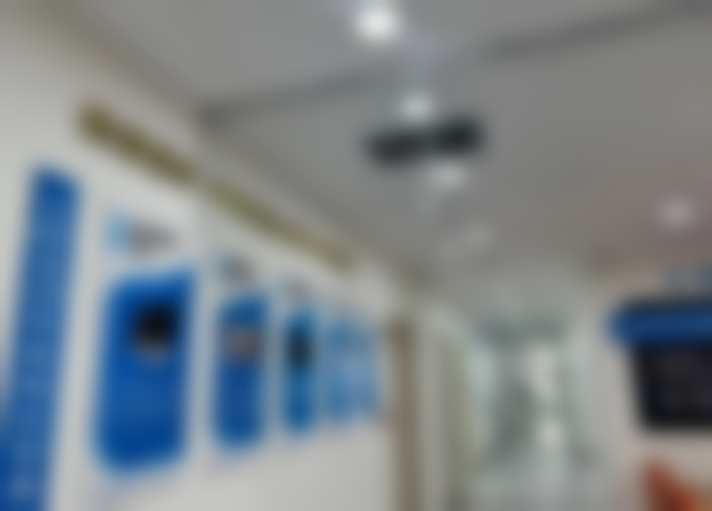 西宁中诺口腔医院杨郁秀怎么预约面诊？隐形矫正医师三种途径可约