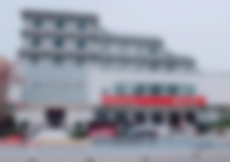 2026青岛维乐美口腔医院(黄岛总院)马才顺全方面解决口腔难题